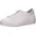 Gabor Sneaker Low Damen Weiß 39