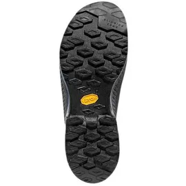 La Sportiva TX4 Evo GTX Moonlight/Cherry Tomato 39