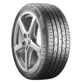 Viking 195/60 R15 88H ProTech NewGen