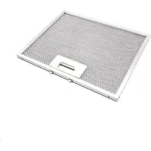 Whirlpool Metallfilter 481248058332