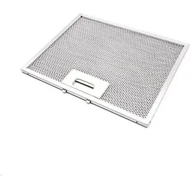 Whirlpool Metallfilter 481248058332