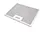 Whirlpool Metallfilter 481248058332