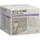 Roche Lanzetten Safe-T Pro Uno 200 St.