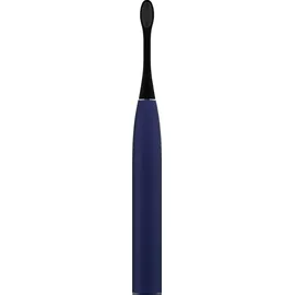 oclean F1 dark blue