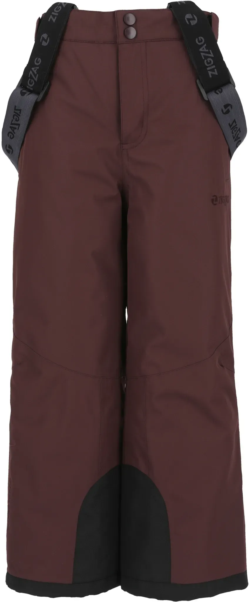 Skihose ZIGZAG 