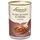 Lacroix Suppe Klare Ochsenschwanz mit zartem Rindfleisch 400 ml