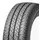 Roadstone CLASSE PREMIERE CP321 225/65R16C 112T