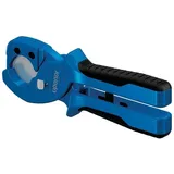 Uponor flex Rohrschneider pex 12-25