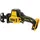DeWalt DCS369N-XJ
