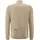 Gonso Adventure Wind M, beige)