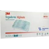 Fresenius Kabi Deutschland GmbH TEGADERM Alginate FK 10 x 20 cm