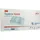 Fresenius Kabi Deutschland GmbH TEGADERM Alginate FK 10 x 20 cm