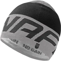 Dynafit Radical Beanie Mütze alloy Einheitsgröße