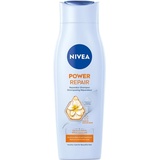 NIVEA REPARATUR & GEZIELTE PFLEGE Shampoo 250 ml
