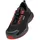 Uvex S3L PUR W11 6803238 Sicherheitshalbschuh S3L Schuhgröße (EU): 38