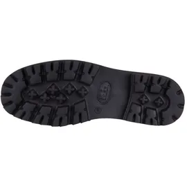 UNISA Mocassini Nero FRAGATA_CCP_Nero_39 - 39 EU