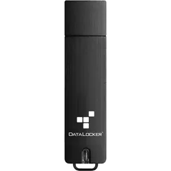 Origin Storage DataLocker Sentry 5 - USB-Flash-Laufwerk - verschlüsselt