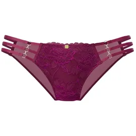JETTE Slip Damen fuchsia Gr.36/38