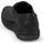 Joya Edward Herren Schwarz 41 2/3