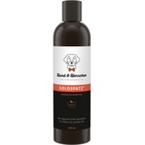 Hund & Herrchen Hundeshampoo Goldspatz Flüssigkeit 250 ml