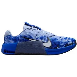 Nike Metcon AMP Workout M - Fitness und Trainingsschuhe - Herren - Blue - 10 US