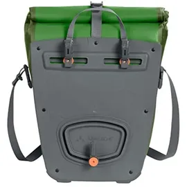 Vaude Aqua Back Plus Single parrot green