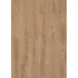 Classen Designboden Neo 2.0 Sanded Oak