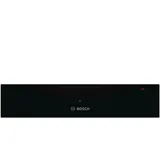 Bosch BIC510NB0 Wärmeschublade