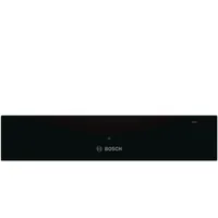 Bosch BIC510NB0 Wärmeschublade
