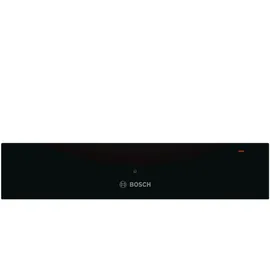 Bosch BIC510NB0 Wärmeschublade