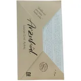 Nesil Yayınları Arzuhal