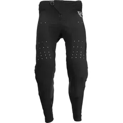 Acerbis X-Flex 2.0 Anaheim, Textilhose - Schwarz - 30