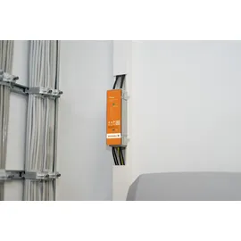 Weidmüller Generatoranschlusskasten, PVI DC 1I#3108230000