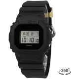 CASIO Quarzuhr DWE-5657RE-1 - G-Shock