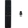 azurano Fernbedienung für Samsung BN59-01242A, BN5901242A mit Voice Sprachfunktion für 2017er Samsung 4K UHD LED Smart TV der KS & KU Serie