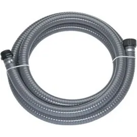 Gardena Sauggarnitur  25 mm  (1'') 7 m (1418-20)