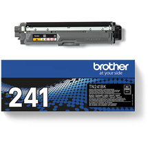 Brother TN-241BK schwarz