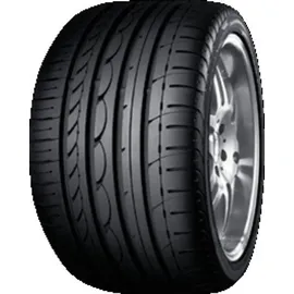 Yokohama Advan Sport V103 265/50 R19 110Y