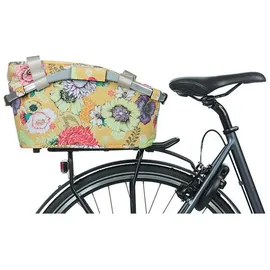 Basil Bloom Field Carry All Mik 22l Gelb