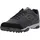 lotto Stadio 300 Herren Schwarz 42