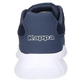 Kappa 26K0051001 Blau 44