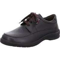 Mephisto Komfort Schnürschuhe in Braun 43 EU | Gr.: