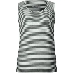 KILLTEC Damen Top KOS 63 WMN TP 46