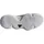 adidas Stabil 16 Indoor Core Black / Cloud White / Cloud White 45 1/3