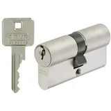ABUS A93 Doppelzylinder 50/60 mm verschiedenschließend