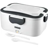 Unold Lunchbox 58850