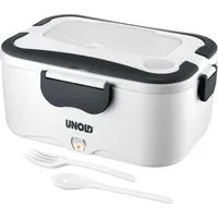 Unold Lunchbox 58850