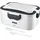 Unold Lunchbox 58850