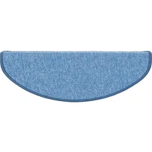 Pergamon Pergamon, Trend Schlinge Stufenmatte Strong 15er-Set (18 x 56 cm)