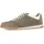 Gabor Sneaker Low Herren Grün 46